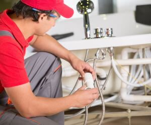 About Sewer Line Replacement Kiowa, CO